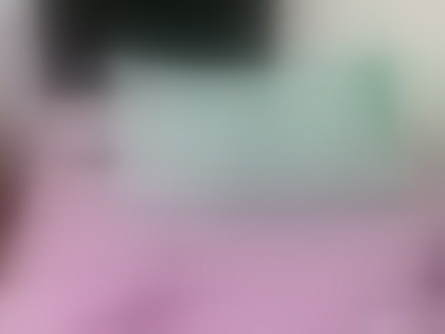Live sex webcam photo for kinkyhousewifee #294160303