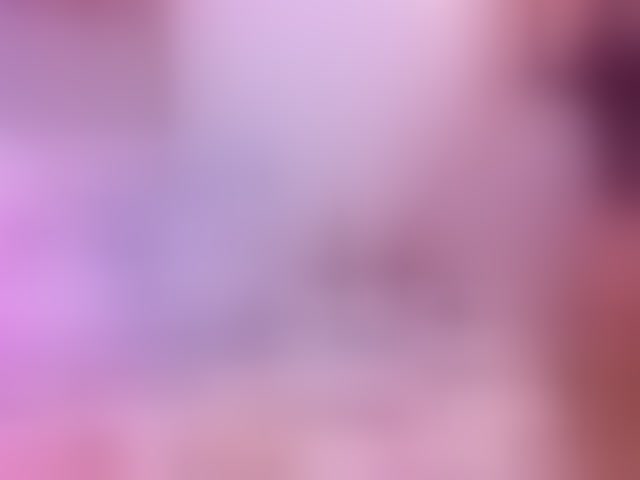 Live sex webcam photo for kinkyhousewifee #294258108