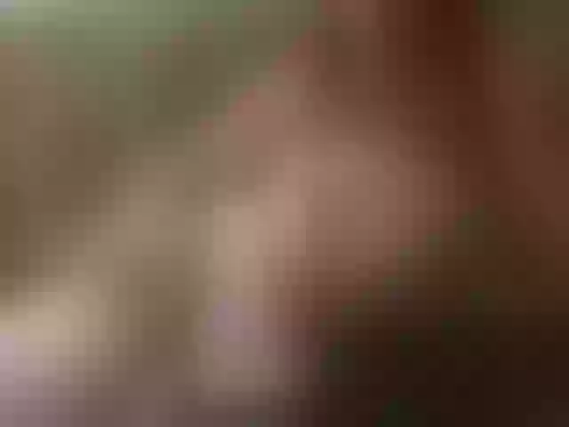 Live sex webcam photo for kinkyone-olga #290476966