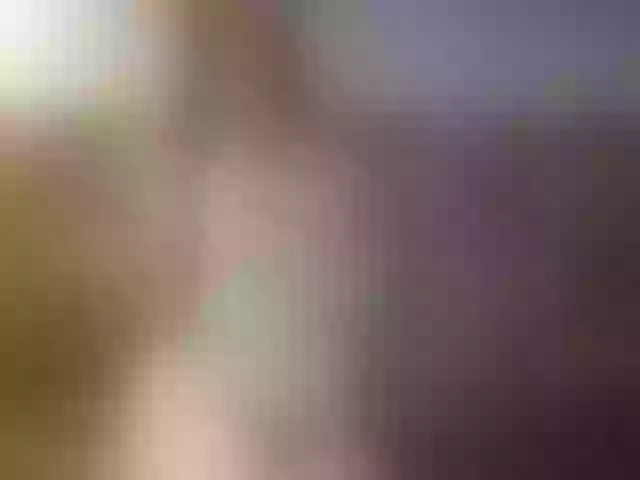 Live sex webcam photo for kinkyone-olga #290545780