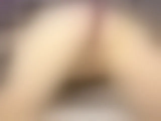 Live sex webcam photo for kiok0baby #293575609