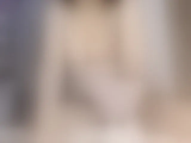 Live sex webcam photo for kiok0baby #293580147