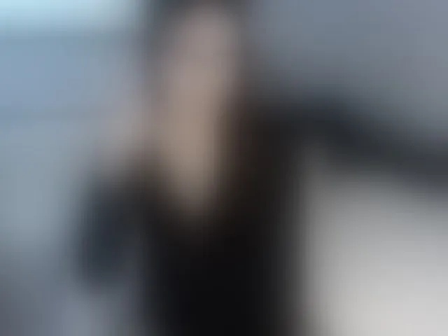 Live sex webcam photo for kiok0baby #293643192