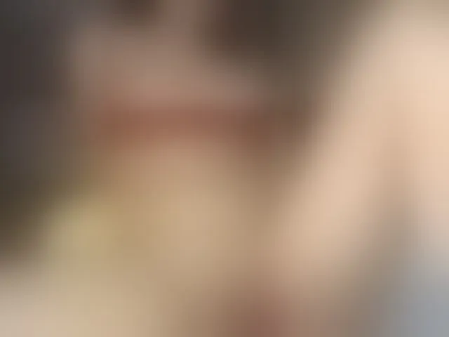 Live sex webcam photo for kiok0baby #293721081