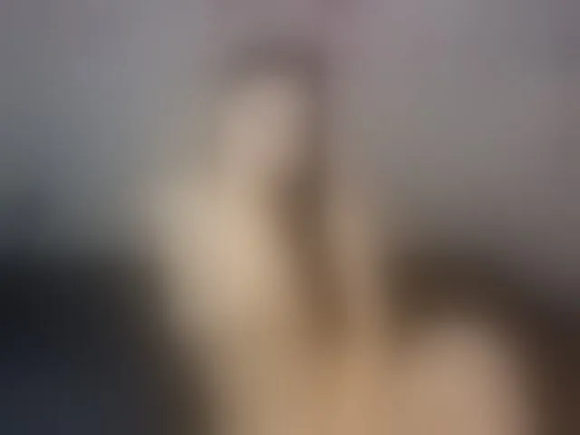 Live sex webcam photo for kiok0baby #293751360