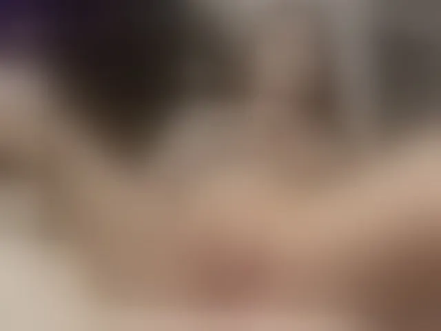 Live sex webcam photo for kiok0baby #293899708