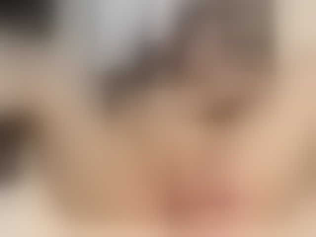 Live sex webcam photo for kiok0baby #293929669