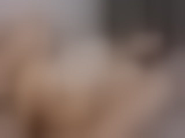 Live sex webcam photo for kiok0baby #294115803