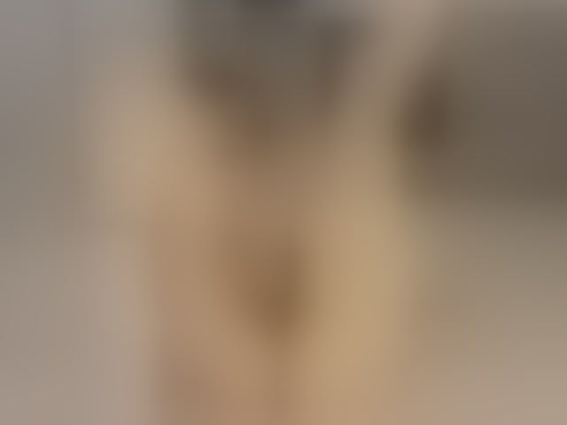 Live sex webcam photo for kiok0baby #294120117