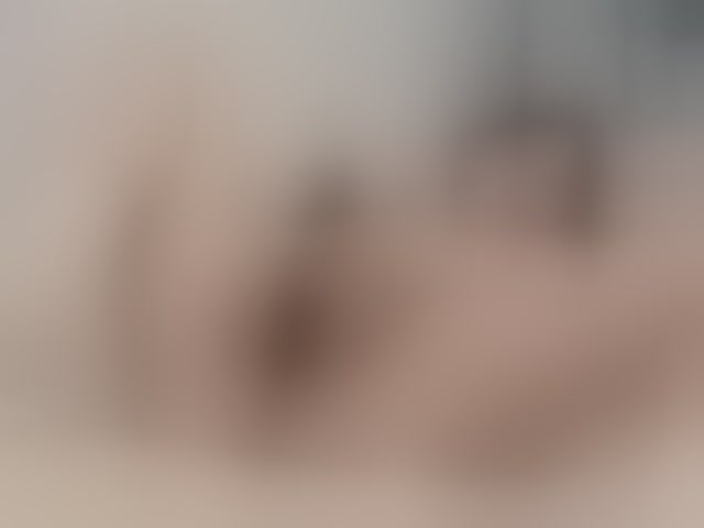 Live sex webcam photo for kiok0baby #294125094