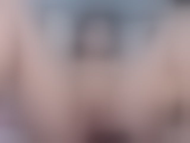 Live sex webcam photo for kiok0baby #294151300