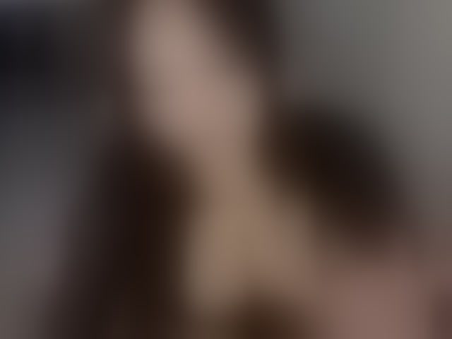 Live sex webcam photo for kiok0baby #294155627