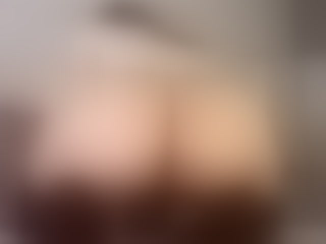 Live sex webcam photo for kiok0baby #294170770