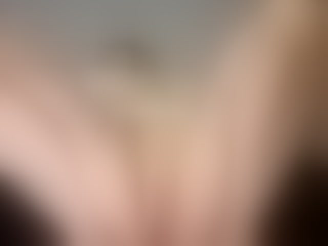 Live sex webcam photo for kiok0baby #294176121