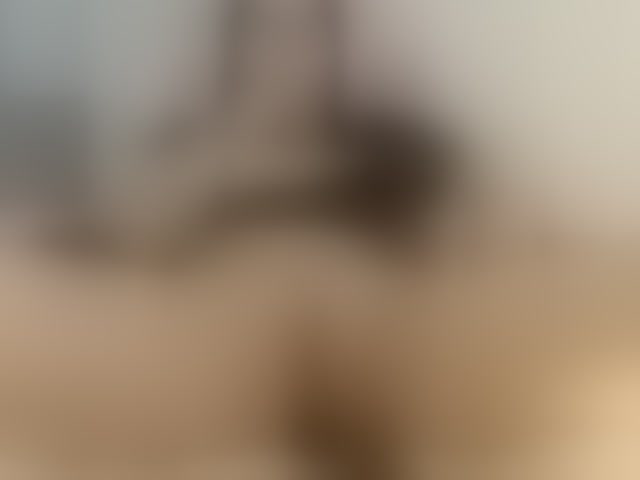 Live sex webcam photo for kiok0baby #294186335