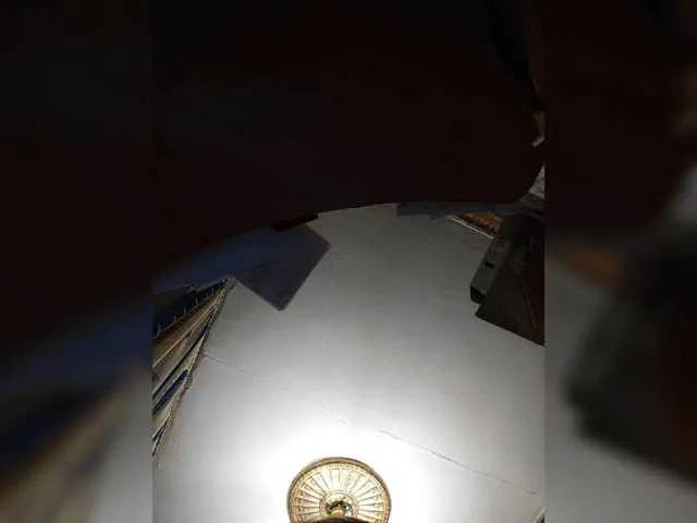 Live sex webcam photo for kior7890 #277360986