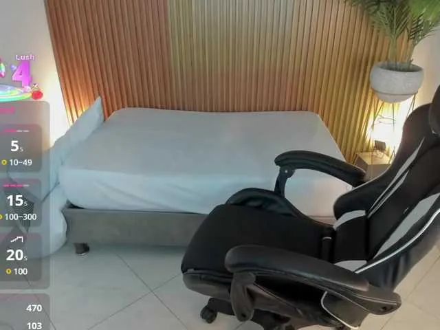 Live sex webcam photo for kira-rodriguez #290933466