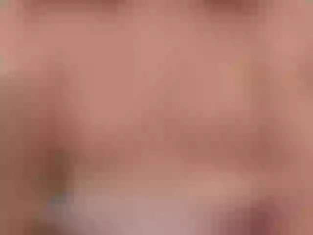 Live sex webcam photo for kira-rodriguez #291122779
