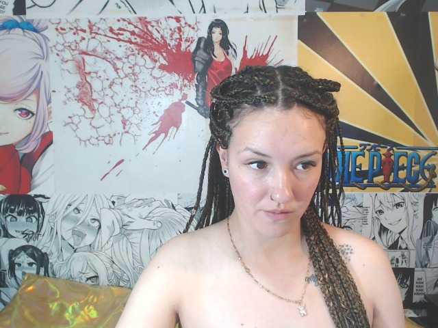 Live sex webcam photo for kiracossio #289702652