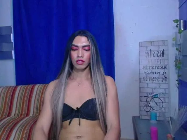 Live sex webcam photo for kirafoxy #273235586