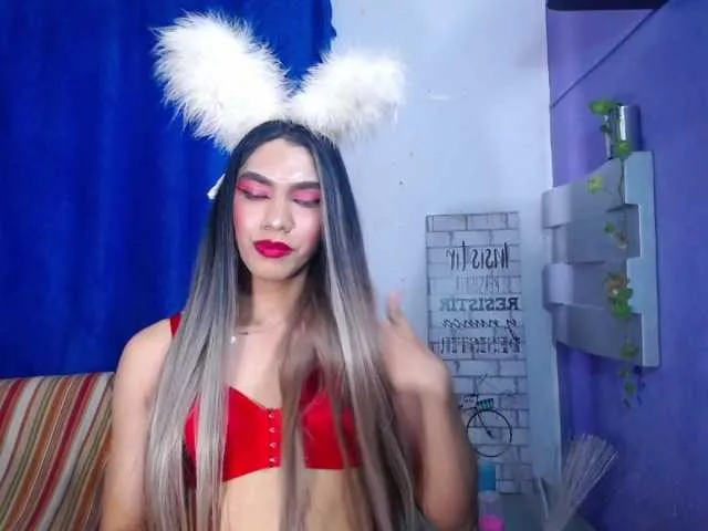 Live sex webcam photo for kirafoxy #273247375