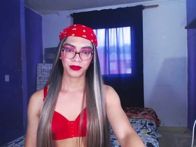 Live sex webcam photo for kirafoxy #273330392