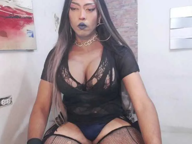 Live sex webcam photo for kirafoxy #276072092