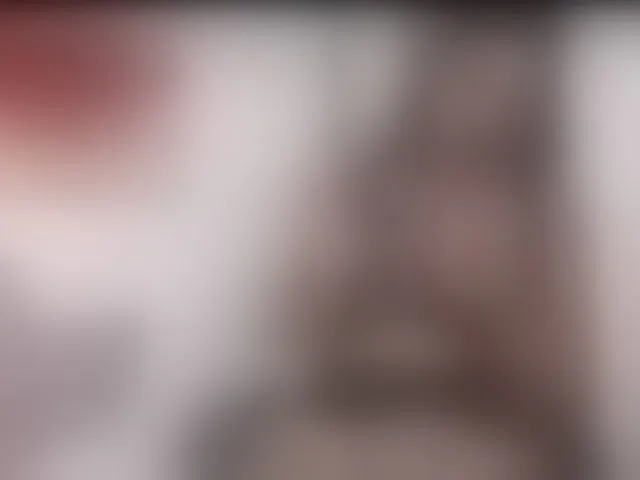 Live sex webcam photo for kirafoxy #277007282