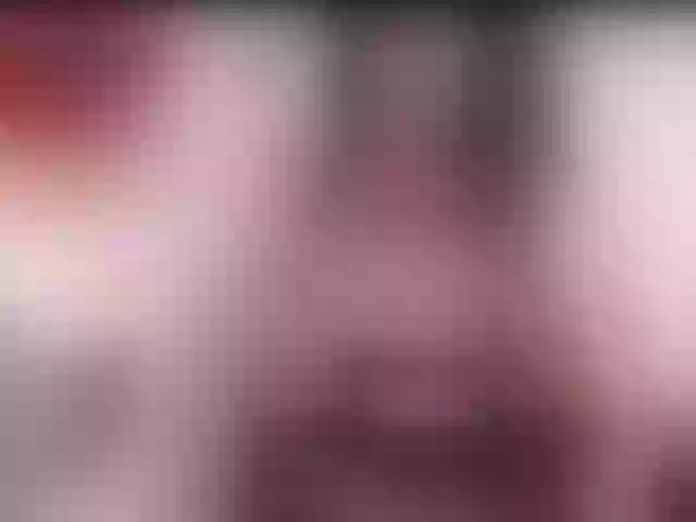 Live sex webcam photo for kirafoxy #277101516
