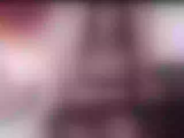 Live sex webcam photo for kirafoxy #277114038