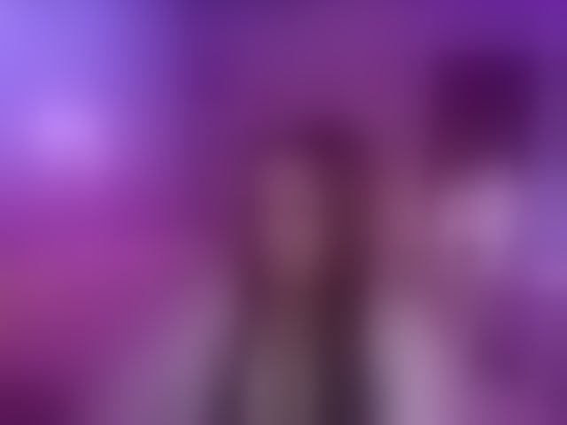 Live sex webcam photo for kirakiralove09 #294098958