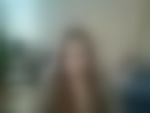 Live sex webcam photo for kirakiralove09 #294166489