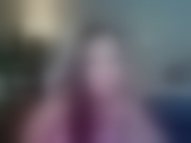 Live sex webcam photo for kirakiralove09 #294168334