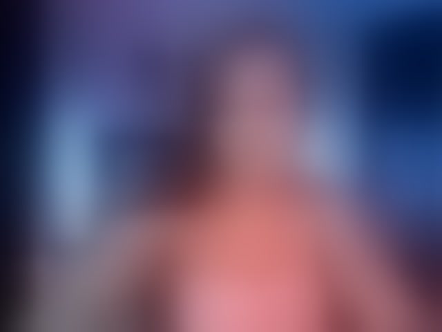 Live sex webcam photo for kirakiralove09 #294186748