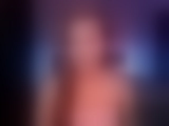 Live sex webcam photo for kirakiralove09 #294212619