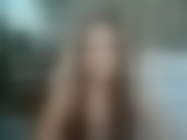 Live sex webcam photo for kirakiralove09 #294219126