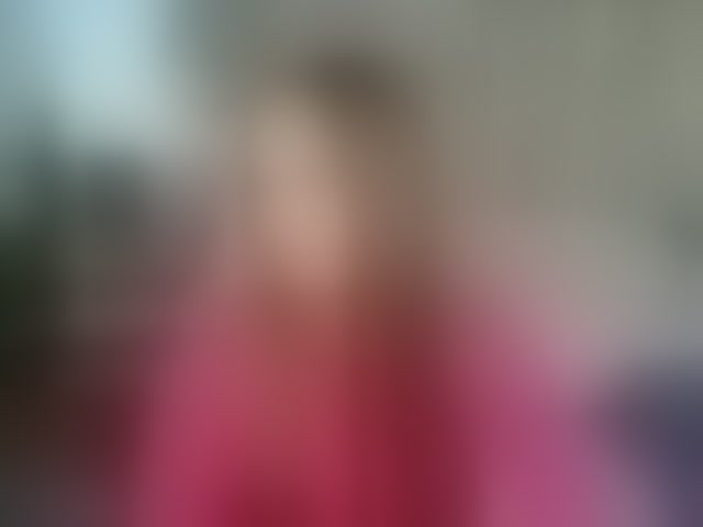 Live sex webcam photo for kirakiralove09 #294223110
