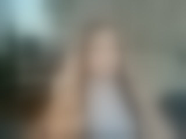 Live sex webcam photo for kirakiralove09 #294224172