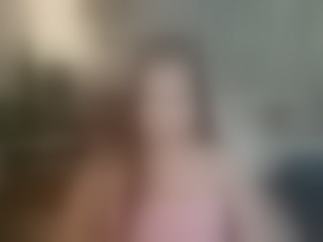 Live sex webcam photo for kirakiralove09 #294238845