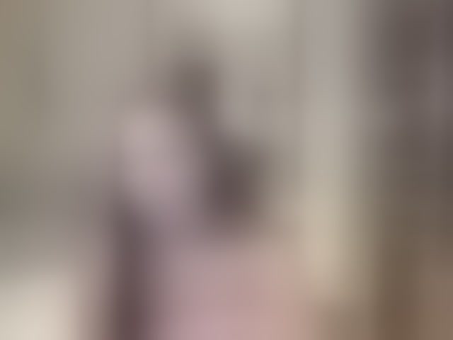 Live sex webcam photo for kirakiralove09 #294277795