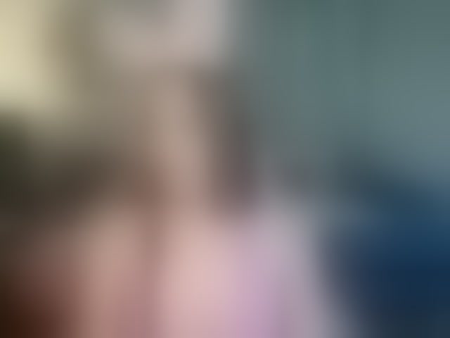 Live sex webcam photo for kirakiralove09