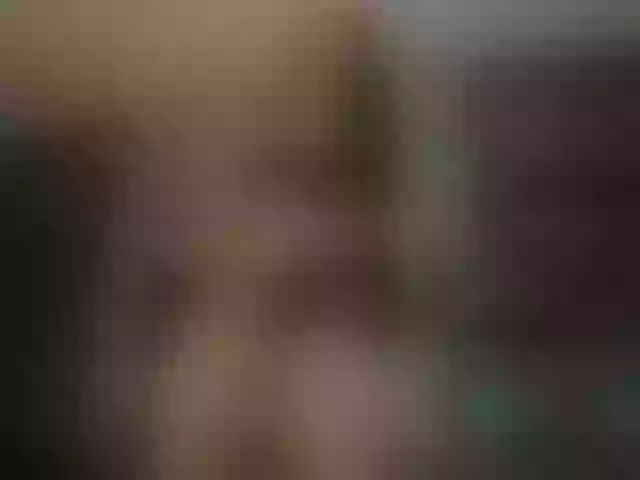 Live sex webcam photo for kirby-carrington #291891377