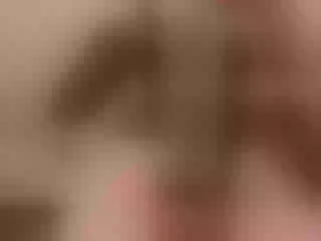 Live sex webcam photo for kirby-carrington #291931791