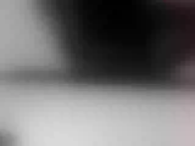 Live sex webcam photo for kirby-carrington #291971988