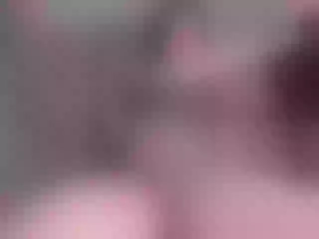 Live sex webcam photo for kirby-carrington #291989281