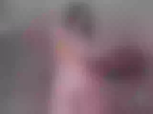 Live sex webcam photo for kirby-carrington #292018528