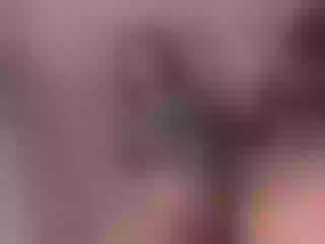 Live sex webcam photo for kirby-carrington #292039446