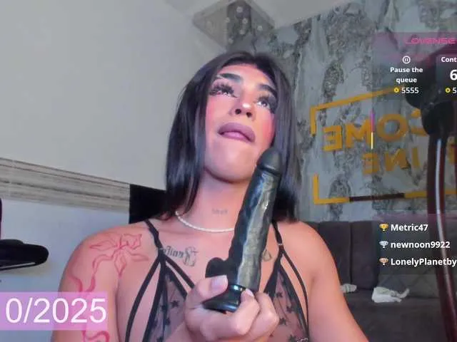 Live sex webcam photo for kirby-carrington #292069142
