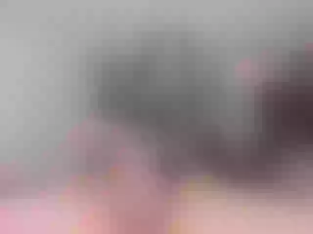 Live sex webcam photo for kirby-carrington #292090640