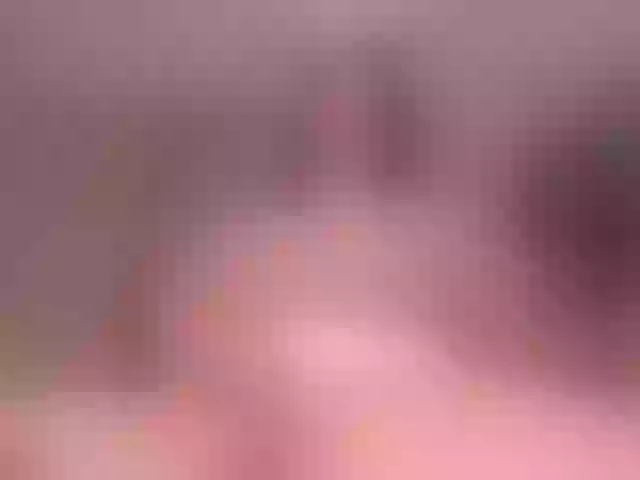 Live sex webcam photo for kirby-carrington #292112667